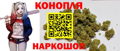 твердый Пыть-Ях