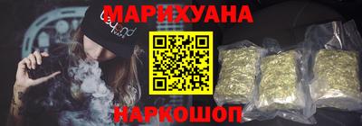 твердый Пыть-Ях