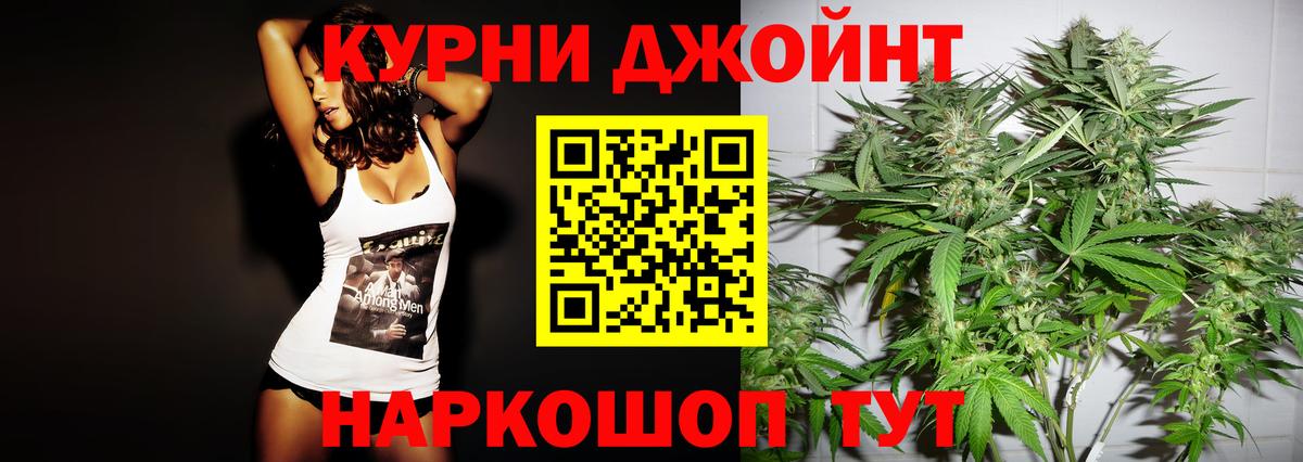 Бошки марихуана семена Протвино